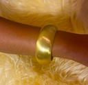 Chunky Bangle
