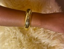 Chunky Bangle