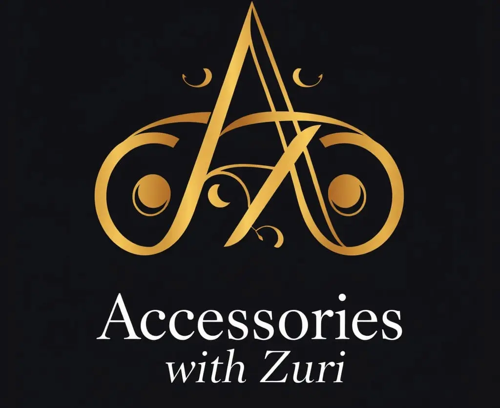 Zuri Accessories